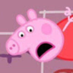 Meet your Posher, Savannah